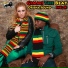Orisha Sound & Shel-K