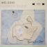 Melodio
