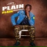Asante J