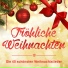 Wintertraum