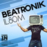 Beatronik