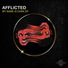 Afflicted