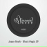 Jason Rault