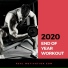Body Fitness