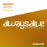 BluSkay - You & I [Molekular Sounds]