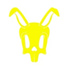 Ylwfrnd