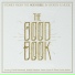 The Good Book, Diane Louise Jordan