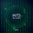 MITS & Kenneth G