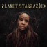 Starrlight feat. Wrekonize