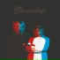 Starwalker