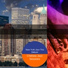 New York Jazz Trio Deluxe