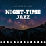 Night-Time Jazz