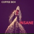 Coffee Box