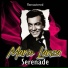 Mario Lanza