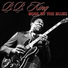 BB King