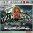 Trick Daddy feat. J-Shin