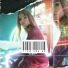 iyah may