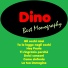 Dino