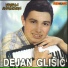 Dejan Glisic