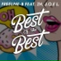 Freeline-B