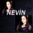 Nevin