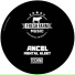 Ancel