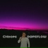 CMdope