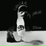VVV [Trippin'you], Luz Futuro