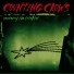 Counting Crows