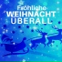 Weihnachten kinder