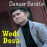 Danuar Barata