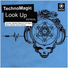 TechnoMagic