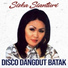 Siska Sianturi