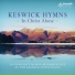 Keswick