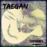 Taegan