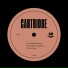 Cartridge