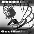 Anthony Carex
