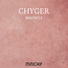 2013 Minimal Chyger