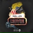 St8 HUSTL feat. JVN DOE, Trappy SJ, RiskyGM