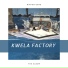 Mike Swift feat. Nippon Gang
