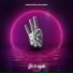 Andrew Shine, Saint Scheriff feat. EYLA