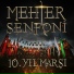 Mehter Takımı Korosu