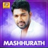 Saleem Kodathur