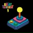 Beat Torrent