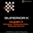 Superior K