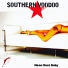 Southern Voodoo