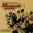 Les Humphries Singers