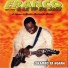 Orchestre T.P.O.K. Jazz