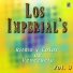 The Imperials