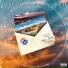 Masa Beibe feat. AT SEVEN